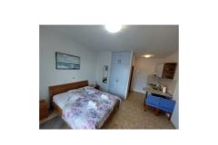 Apartmani Čikeš Apartman 1 – plavi --A1 foto 1