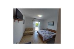 Apartmani Čikeš Apartman 1 – plavi --A1 foto 2