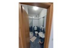 Apartmani Čikeš Apartman 1 – plavi --A1 foto 3