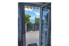 Apartmani Čikeš Apartman 1 – plavi --A1 foto 4