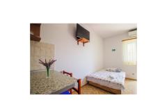 Apartmani Čikeš Apartman 1 – plavi --A1 foto 5
