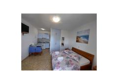 Apartmani Čikeš Apartman 3 – plavi -A7 foto 1