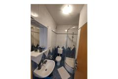 Apartmani Čikeš Apartman 3 – plavi -A7 foto 5