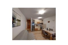 Apartmani Čikeš Apartman 8 – veliki- A6 foto 1