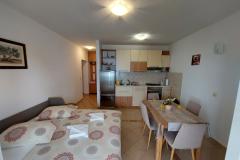 Apartmani Čikeš Apartman 8 – veliki- A6 foto 2