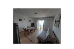 Apartmani Čikeš Apartman 8 – veliki- A6 foto 3