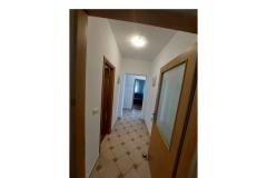Apartmani Čikeš Apartman 8 – veliki- A6 foto 4