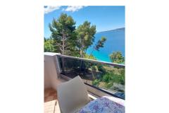 Apartmani Čikeš Apartman 8 – veliki- A6 foto 5
