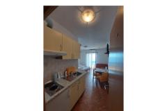 Apartmani Čikeš Apartman 7 – žuti - A5 foto 1