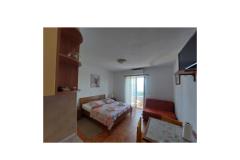 Apartmani Čikeš Apartman 7 – žuti - A5 foto 2