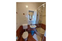 Apartmani Čikeš Apartman 7 – žuti - A5 foto 3