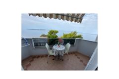 Apartmani Čikeš Apartman 7 – žuti - A5 foto 4