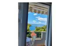 Apartmani Čikeš Apartman 7 – žuti - A5 foto 5