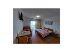 Apartmani Čikeš Apartman 5 – žuti - A3 foto 3