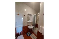 Apartmani Čikeš Apartman 5 – žuti - A3 foto 4