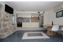 Apartmani Dalmacija 1 Apartman 2 – dalmacija foto 2