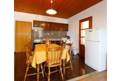 Apartmani Darko Apartman 1 foto 3