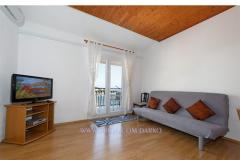 Apartmani Darko Apartman 1 foto 4