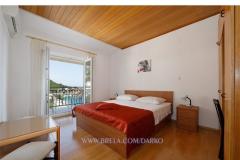 Apartmani Darko Apartman 1 foto 5