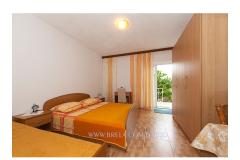 Apartmani Darko Apartman 2 foto 2