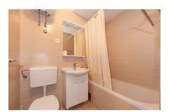 Apartmani Darko Apartman 2 foto 4