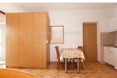 Apartmani Darko Apartman 2 foto 5