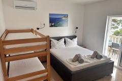 Apartmani Dražen Apartman 2 – Apartman 2 foto 1