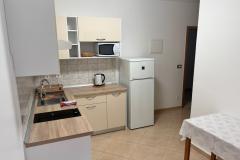 Apartmani Dražen Apartman 2 – Apartman 2 foto 2