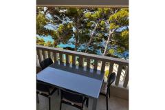 Apartmani Dražen Apartman 2 – Apartman 2 foto 3