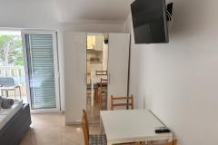 Apartmani Dražen Apartman 2 – Apartman 2 foto 4