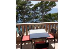 Apartmani Dražen Apartman 3 – Apartman 3 foto 1