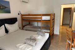 Apartmani Dražen Apartman 3 – Apartman 3 foto 2