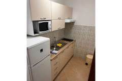 Apartmani Dražen Apartman 3 – Apartman 3 foto 3