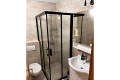 Apartmani Dražen Apartman 3 – Apartman 3 foto 4