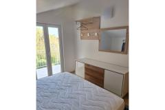 Apartmani Dražen Apartman 4 – Apartman 6 foto 1