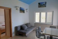 Apartmani Dražen Apartman 4 – Apartman 6 foto 2