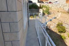 Apartmani Dražen Apartman 4 – Apartman 6 foto 3