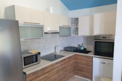 Apartmani Dražen Apartman 4 – Apartman 6 foto 4