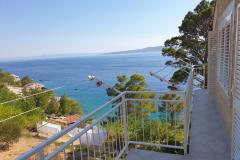 Apartmani Dražen Apartman 4 – Apartman 6 foto 5