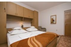 Apartmani Hrvoje  Apartman 1 – Bura foto 1