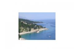 Apartmani Hrvoje  Apartman 2 – Maestral foto 4