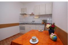 Apartmani Hrvoje  Apartman 2 – Maestral foto 5