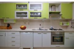 Apartmani Hrvoje  Apartman 3 – Rose foto 3