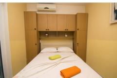 Apartmani Hrvoje  Apartman 4 – Levanat foto 3