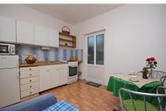 Apartmani Hrvoje  Apartman 4 – Levanat foto 4