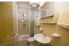 Apartmani Hrvoje  Apartman 4 – Levanat foto 5