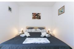 Apartmani Hrvoje Apartman 2 – Bonaca foto 2