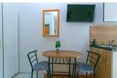 Apartmani Hrvoje Apartman 2 – Bonaca foto 5