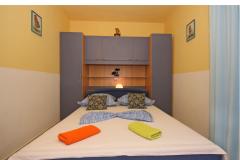 Apartmani Hrvoje Apartman 3 – Hrvoje foto 1