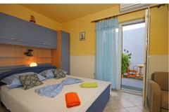 Apartmani Hrvoje Apartman 3 – Hrvoje foto 2